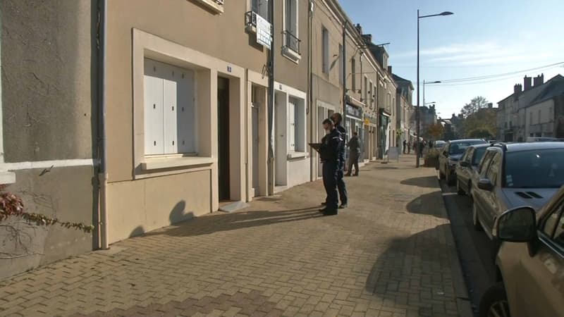 Joggeuse retrouvée vivante: pourquoi les prochaines heures sont cruciales pour les enquêteurs