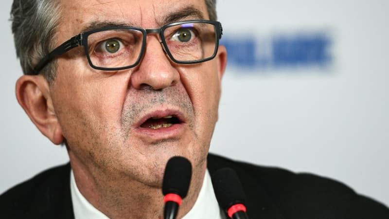 Photomontage par un groupuscule d’extrême-droite: une enquête ouverte pour menaces de morts