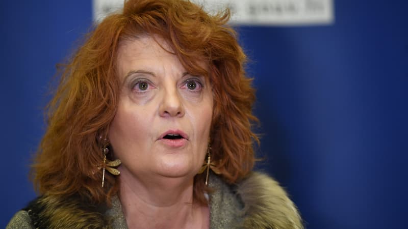 “Balance ton bar”: la procureure de Paris annonce l’ouverture d’une enquête après le dépôt de 9 plaintes