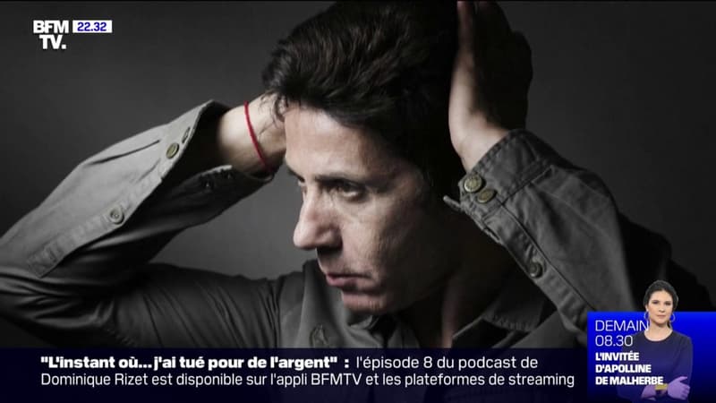 Le chanteur Jean-Luc Lahaye en garde à vue, soupçonné d’avoir violé deux adolescentes