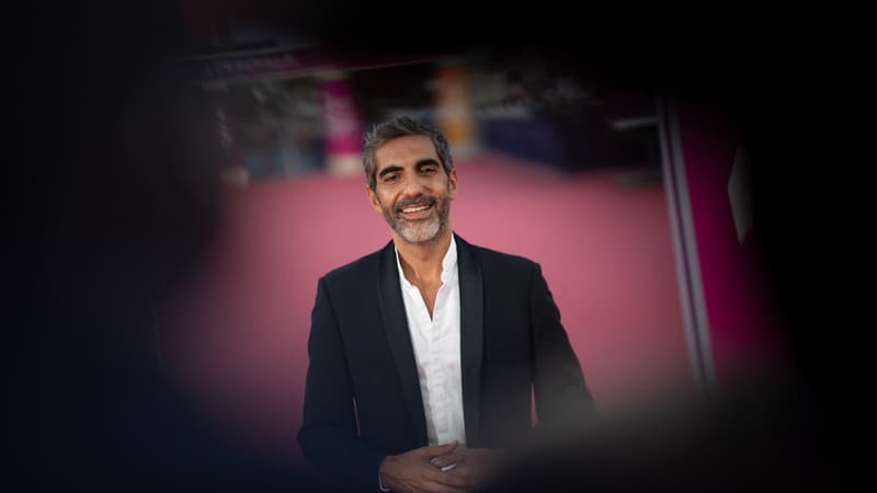 “Des ITT ont été constatées”: l’avocat de la plaignante revient sur la mise en examen d’Ary Abittan