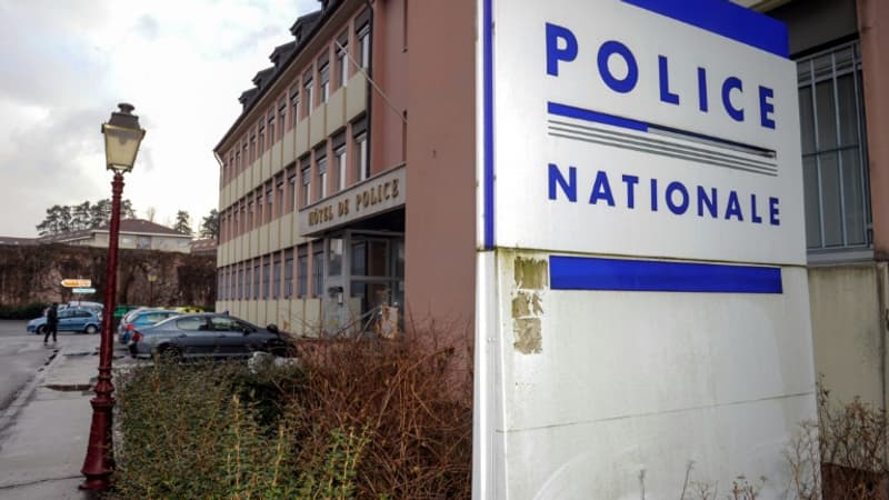 Double homicide à Carcassonne: un suspect mis en examen et incarcéré