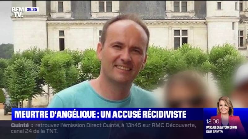 Mort d’Angélique en 2018: le procès du meurtrier présumé s’ouvre ce mardi