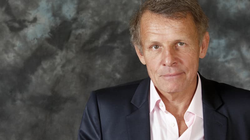 PPDA accusé de violences sexuelles: des plaignantes lancent une association d’aide aux victimes