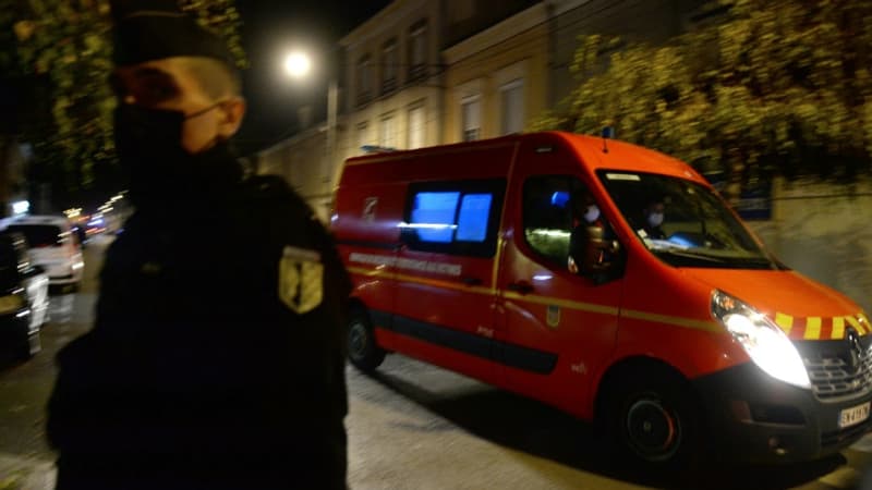 La joggeuse retrouvée vivante a pu retrouver sa famille, pas d’interpellation à ce stade de l’enquête