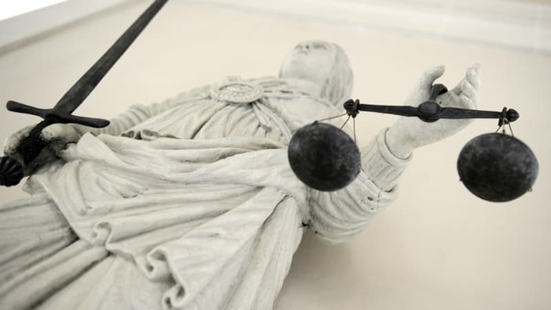 “Mafia des déchets”: prison ferme et fortes amendes requises