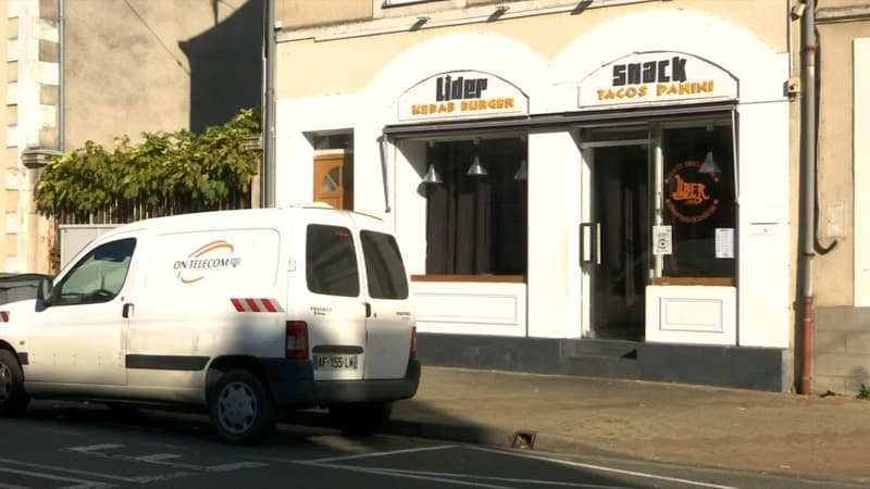 Camionnette verte, profil des ravisseurs: les enjeux de l’audition de la jeune joggeuse ce vendredi