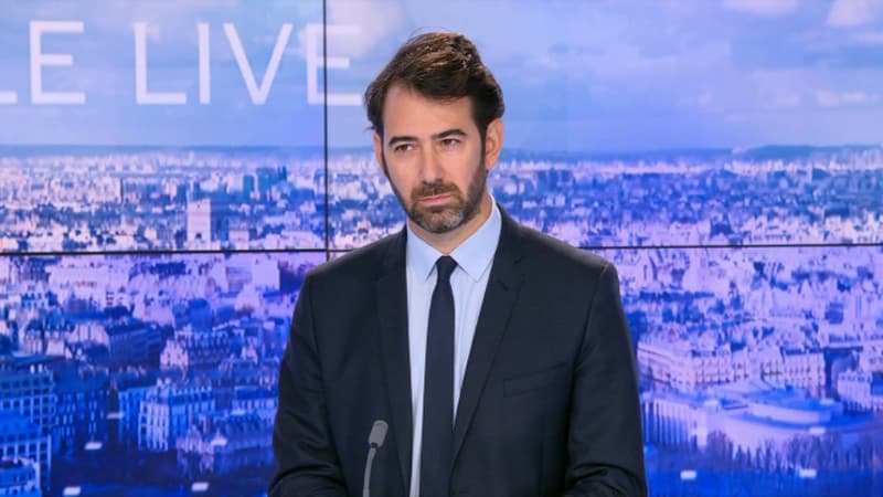 Procès en appel des époux Fillon: l’avocat de l’ex-Premier ministre promet des “surprises”