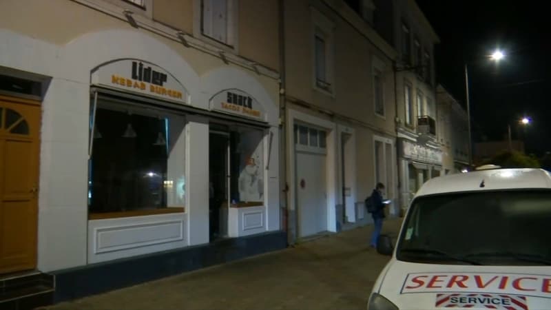 Joggeuse de 17 ans retrouvée vivante: l’adolescente dit avoir échappé à son ravisseur