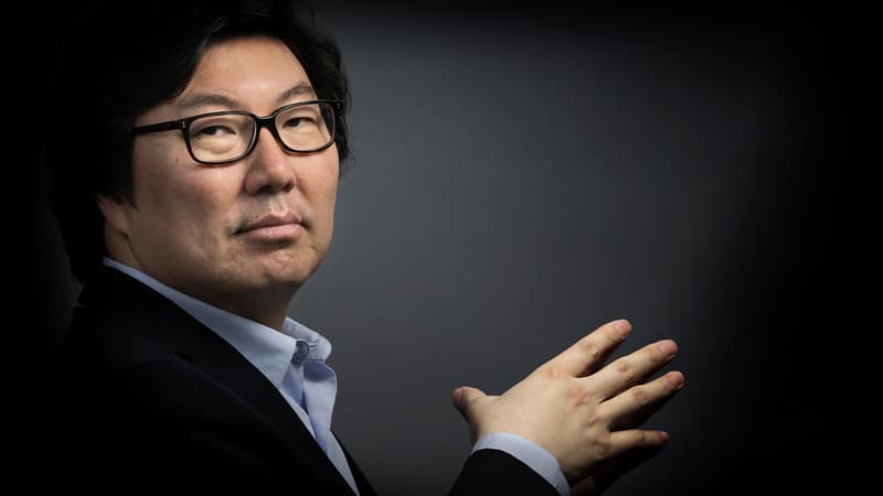 Une ex-collaboratrice de Jean-Vincent Placé l’accuse de “harcèlement sexuel”, une enquête ouverte