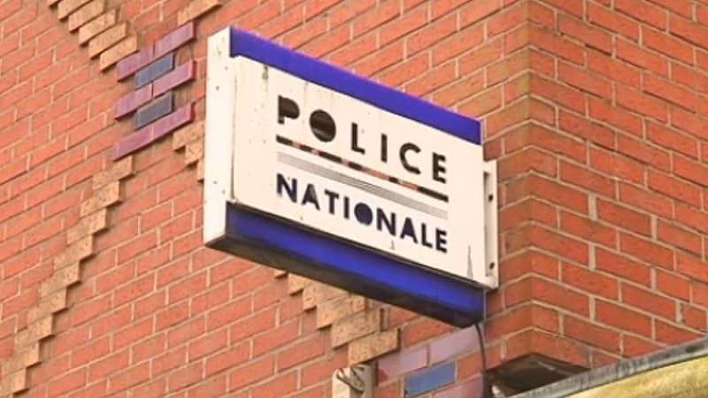 Un réseau de proxénètes chinois démantelé, dix personnes interpellées