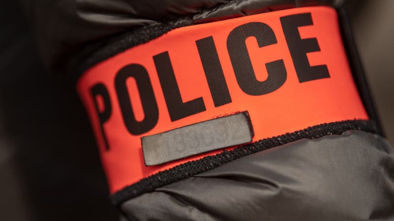 Le Havre: une femme poignardée à mort par son compagnon