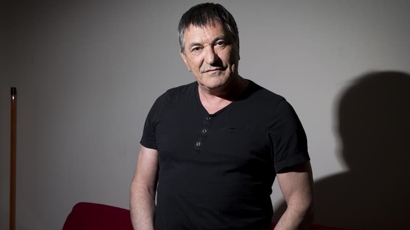 Photos volées de Jennifer Lawrence nue: “Bigard Magazine” visé par une enquête pénale