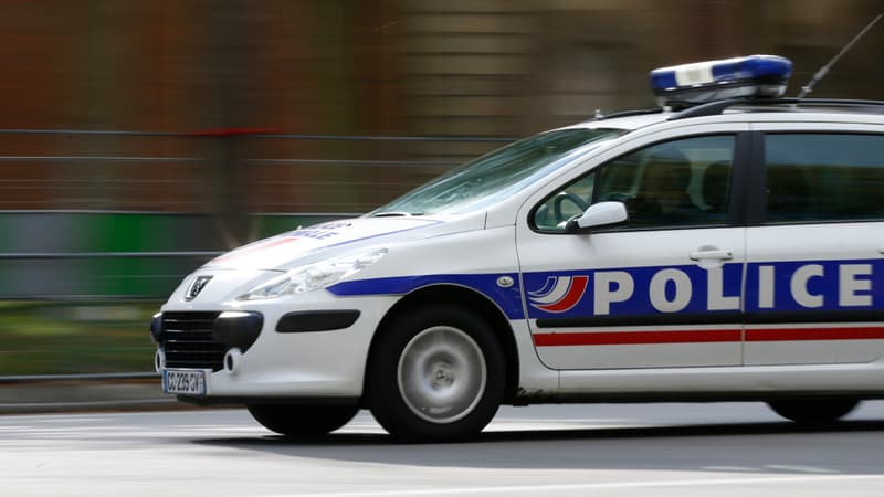 Nogent-sur-Oise: un homme tué dans un foyer, un suspect en garde en vue