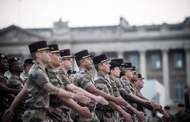 Humanitaires tués au Niger : Un des assassins a été abattu, annonce l’armée française