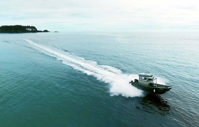 Madagascar : Un naufrage fait au moins 85 morts, principalement des saisonniers