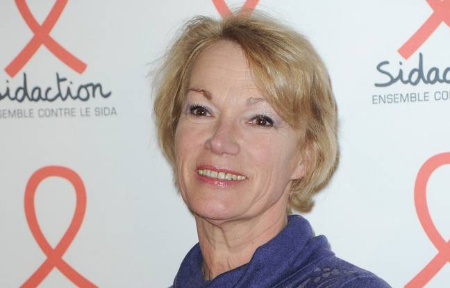 Mantes-la-Jolie : Un incendie ravage la maison de Brigitte Lahaie, un de ses chiens retrouvé mort