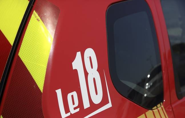 Bordeaux : Un SDF retrouvé mort probablement de froid près de la gare Saint-Jean