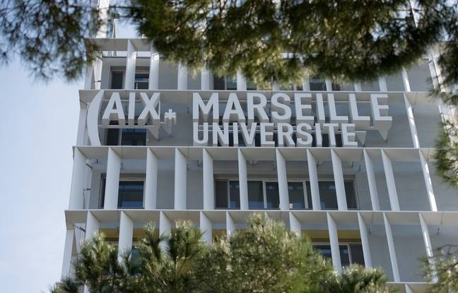 Marseille : L’étudiante portée disparue retrouvée morte