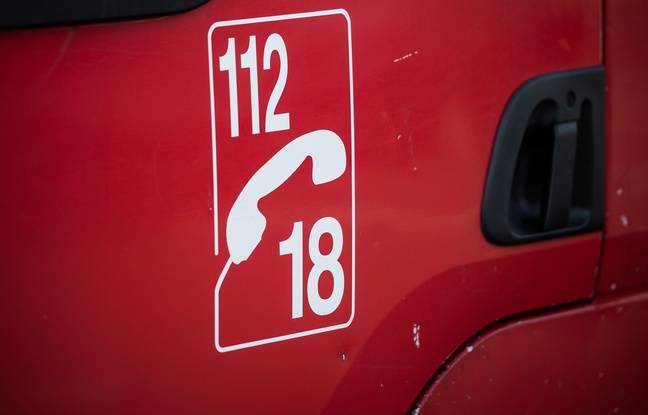 Clermont-Ferrand : La cathédrale évacuée à cause de fumées sur une tour