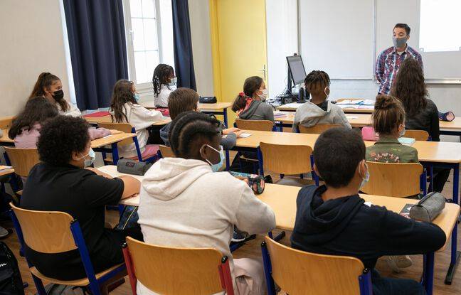 Chambéry : Le parquet réfute l’agression raciste sur une collégienne blessée au visage