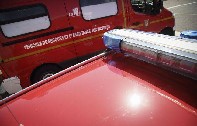 Lorient : Une femme de ménage écrasée par un chariot élévateur