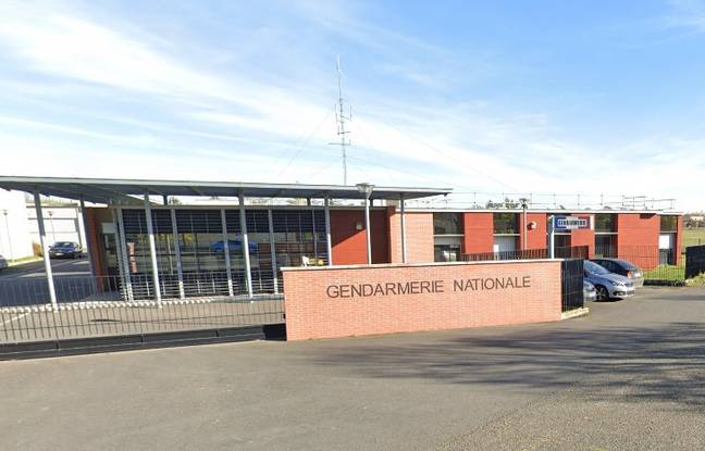 Affaire Delphine Jubillar : Garde à vue prolongée pour la nouvelle compagne de Cédric, le mari de l’infirmière disparue