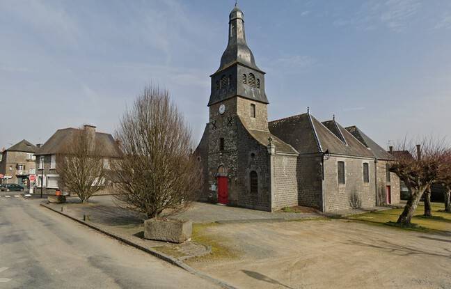 Ille-et-Vilaine : La thèse du cambriolage se dissipe après la mort d’un homme tué au fusil de chasse