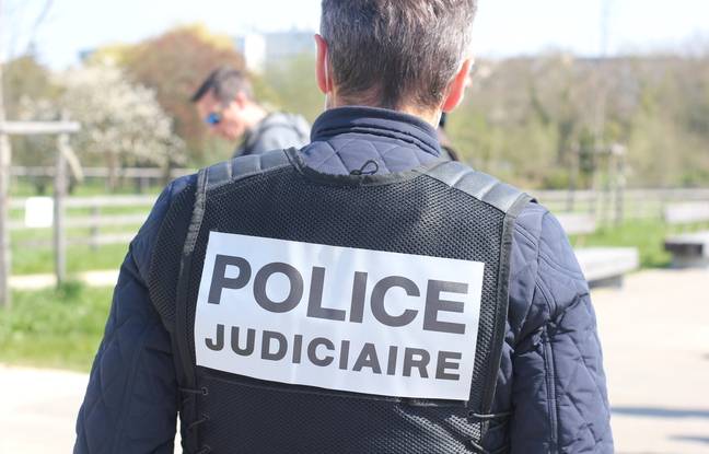 Lyon : Un vaste trafic d’armes démantelé par la police judiciaire