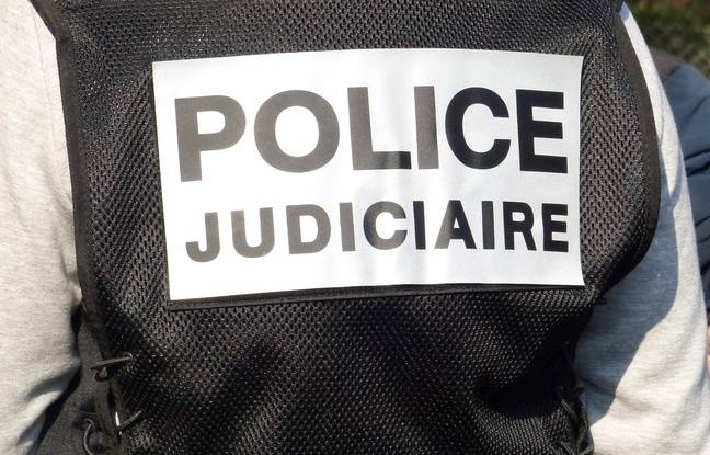 Quimper : Déjà condamné, le faux infirmier qui piquait les femmes de nouveau mis en examen