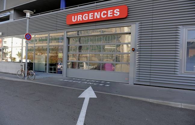 Val-d’Oise : Des lycéens d’Ermont attaqués à coups de couteau et de batte de baseball