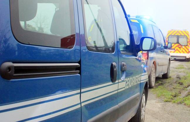 Ille-et-Vilaine : Un collégien grièvement blessé après avoir été percuté par un véhicule en fuite