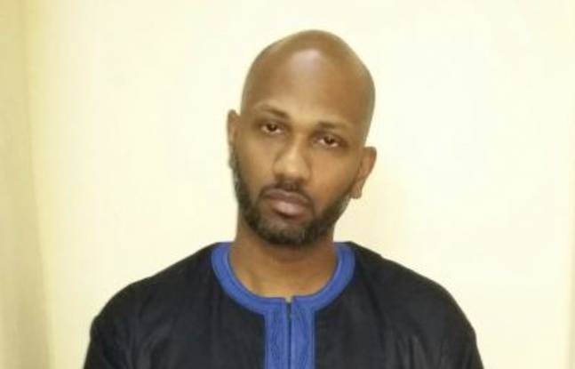 EU Most Wanted : Qui est Joël Soudron, le fugitif français le plus recherché d’Europe ?