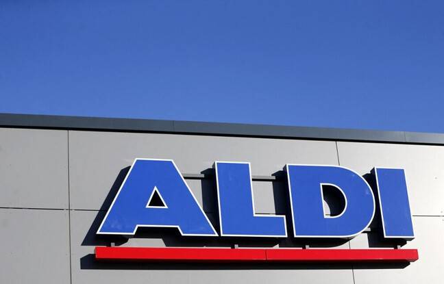 Bouches-du-Rhône : Après le suicide d’un cadre d’Aldi, sa famille porte plainte contre l’enseigne