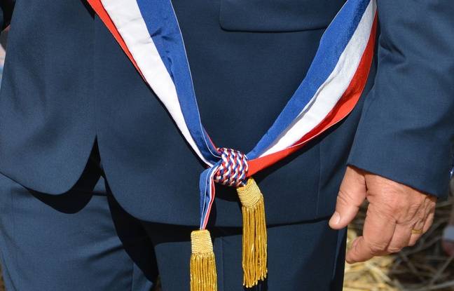 Boulogne-Billancourt: Le maire sollicite une protection après des insultes en ligne