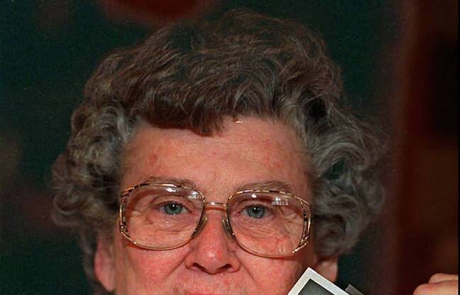 Etats-Unis : Des ossements découverts dans la voiture d’un étudiant disparu depuis 45 ans