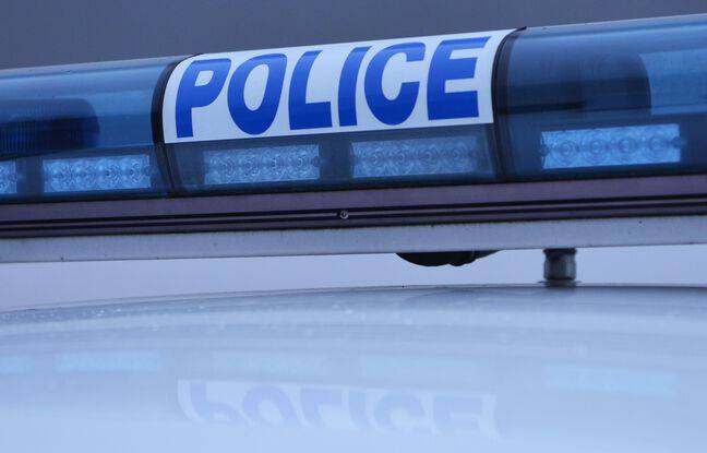 Rueil-Malmaison : Une bagarre éclate, un adolescent de 15 ans gravement blessé à l’arme blanche