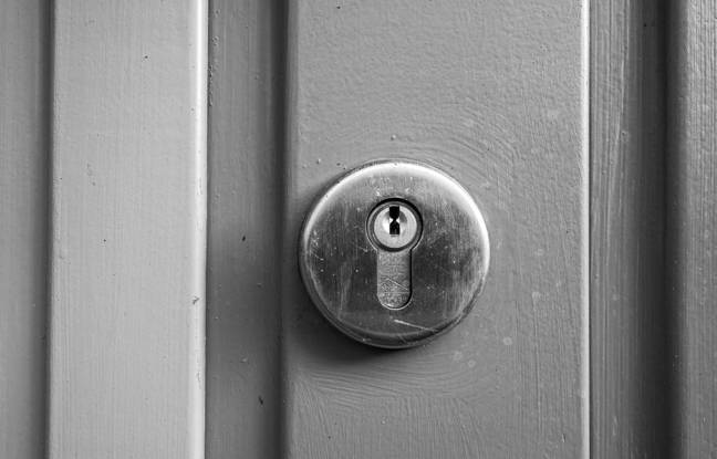 Toulouse : Le cambrioleur vide quasiment l’appartement… mais laisse son tee-shirt