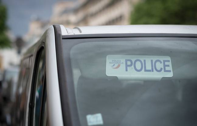 Seine-et-Marne : Un homme tué d’une balle en pleine tête
