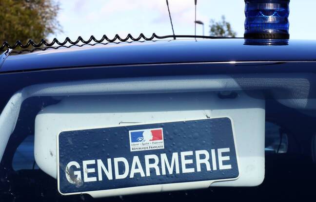 Hérault : Un homme soupçonné d’avoir grièvement blessé une femme avec un fusil de chasse