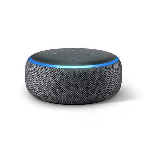 Alexa, l’assistant vocal d’Amazon, a proposé à une fillette de mettre les doigts dans une prise