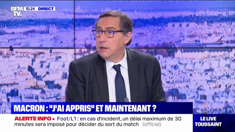 Ce qu’a dit la nouvelle compagne de Cédric Jubillar aux enquêteurs lors de sa première audition