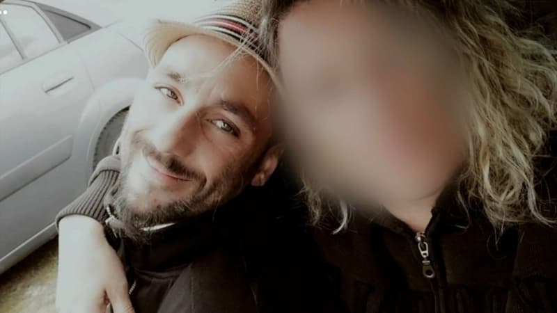 Manipulation ou aveux? Cédric Jubillar brouille les pistes