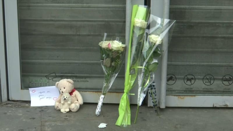 Trois ans après la mort de son fils dans un ascenseur, une mère demande des comptes