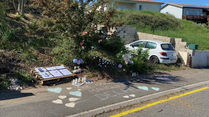 Affaire Jubillar: qu’est-ce que le “recel de cadavre”?