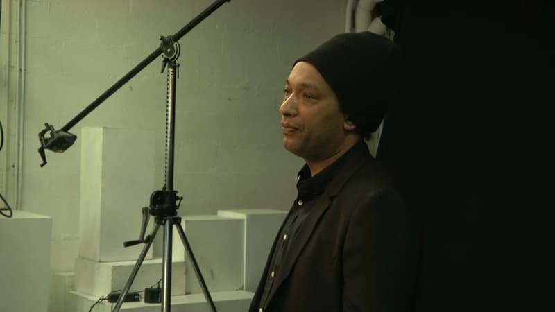 Doc Gynéco entendu par les policiers pour une affaire d’agression sexuelle sur mineure de moins de 15 ans