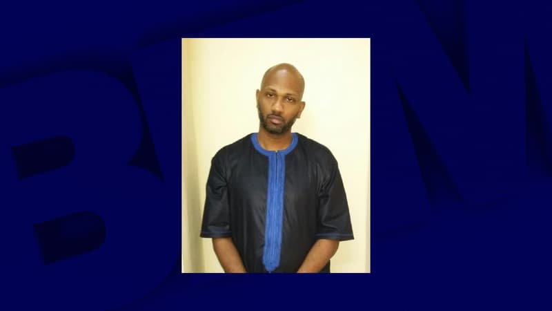 “Most Wanted”: Europol aux trousses du Français Joël Soudron, trafiquant de cocaïne international