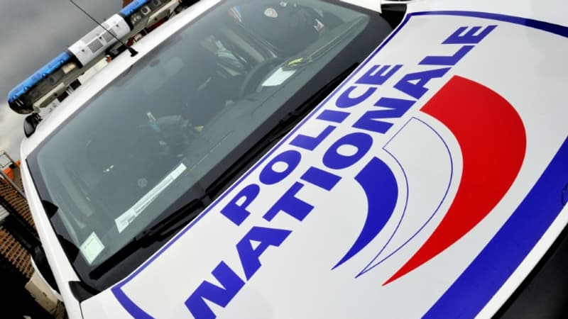 Beauvais: le professeur d’EPS agressé par un étudiant témoigne