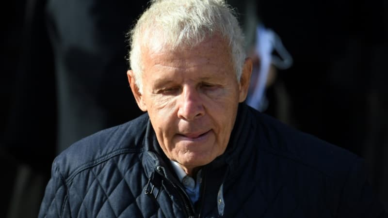 Affaire PPDA: 3 femmes accusent l’ex-présentateur de violences sexuelles dans de nouveaux témoignages