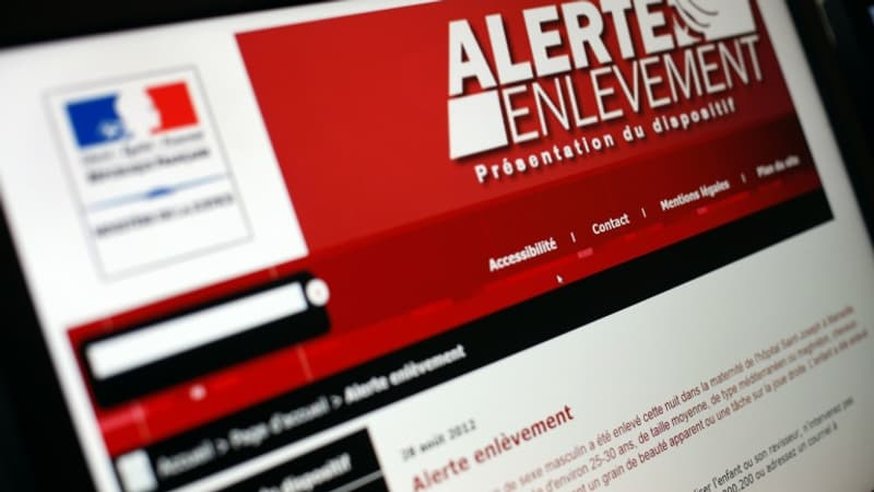 Pas-de-Calais: l’enfant de 12 ans retrouvé sain et sauf
